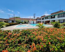 Colombia Cundinamarca Ricaurte vacation rental compare prices direct by owner 28225700