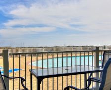 United States Texas Port Aransas vacation rental compare prices direct by owner 29906290