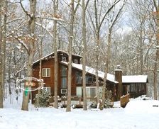 United States Pennsylvania Bushkill vacation rental compare prices direct by owner 516257