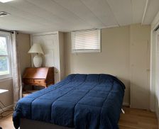 United States Maryland Gaithersburg vacation rental compare prices direct by owner 33805248