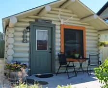 United States Montana Cooke City-Silver Gate vacation rental compare prices direct by owner 29953846