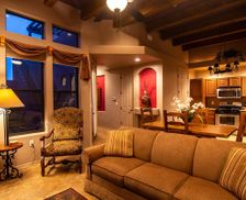 United States Arizona Tubac vacation rental compare prices direct by owner 2274684