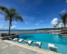 Panama Los Santos Province Las Escobas del Venado vacation rental compare prices direct by owner 28459026