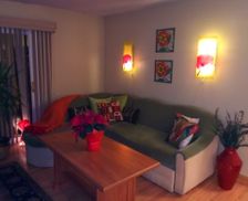 United States Illinois Schaumburg vacation rental compare prices direct by owner 1323722