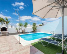 Spain Canarias Playa Blanca vacation rental compare prices direct by owner 5010317