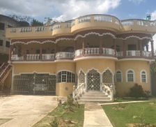 Jamaica Linstead Saint Catherine Parish vacation rental compare prices direct by owner 13848973