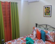 Saint Lucia Grande Riviere, Gros Islet Grande Riviere, Gros Islet vacation rental compare prices direct by owner 3766501