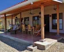 Nicaragua Rivas Playa El Coco vacation rental compare prices direct by owner 3697140