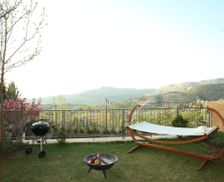 Lebanon Mount Lebanon Governorate Faqra vacation rental compare prices direct by owner 9786012