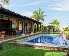 Mexico Nayarit Lo De Marcos vacation rental compare prices direct by owner 4090030