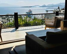 Turkey Muğla Bodrum vacation rental compare prices direct by owner 28212345