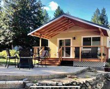 United States Washington Port Orchard vacation rental compare prices direct by owner 964733