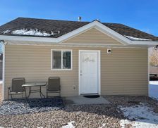 United States Utah Enoch vacation rental compare prices direct by owner 860006