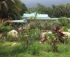 Dominica St Patrick La Plaine vacation rental compare prices direct by owner 25792548