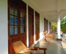 Sri Lanka Unawatuna Southern Province vacation rental compare prices direct by owner 13424731