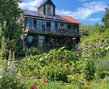 United States Maine Franklin vacation rental compare prices direct by owner 1328899