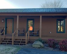 United States Tennessee Kodak vacation rental compare prices direct by owner 10534284