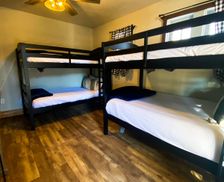 United States New Mexico Eagle Nest vacation rental compare prices direct by owner 2611671