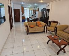 Ecuador Manabí Puerto Cayo vacation rental compare prices direct by owner 28987104