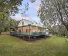 Australia Western Australia Naturaliste vacation rental compare prices direct by owner 29945655