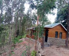 Kenya Muranga County Murang'a vacation rental compare prices direct by owner 4250750