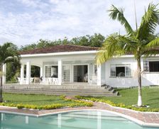 Colombia La Tebaida Quindio vacation rental compare prices direct by owner 3511458