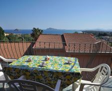 Italy Sardinia Santa Maria Navarrese vacation rental compare prices direct by owner 4396501