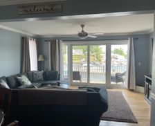 United States New York Alexandria Bay vacation rental compare prices direct by owner 9545589