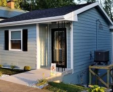 United States Indiana Madison vacation rental compare prices direct by owner 11448785
