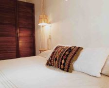 Mexico Oaxaca Oaxaca vacation rental compare prices direct by owner 3038006