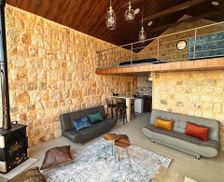 Lebanon South Governorate Jezzine vacation rental compare prices direct by owner 27433935