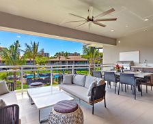 United States Hawaii Lahaina, vacation rental compare prices direct by owner 2606506