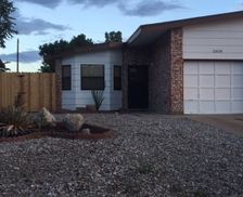 United States New Mexico Alamogordo vacation rental compare prices direct by owner 2281486