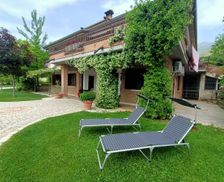 Italy Abruzzo Badia-bagnaturo vacation rental compare prices direct by owner 10404774