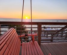 United States Alabama Dauphin Island vacation rental compare prices direct by owner 1348609