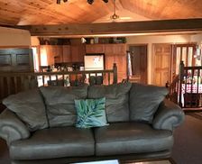 United States Wisconsin Redgranite vacation rental compare prices direct by owner 2412095