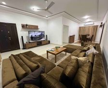 Ghana Greater Accra Region North Legon vacation rental compare prices direct by owner 28856297