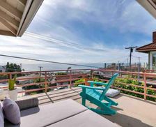 United States California Los Angeles vacation rental compare prices direct by owner 2539113