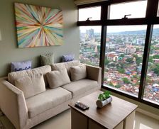 Philippines Central Visayas Cebu City vacation rental compare prices direct by owner 6942046