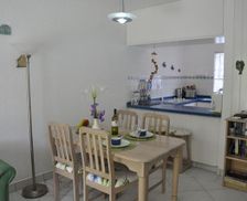 Barbados Christ Church Bridgetown vacation rental compare prices direct by owner 3112660