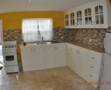 Barbados Christ Church Christ Church vacation rental compare prices direct by owner 3188374