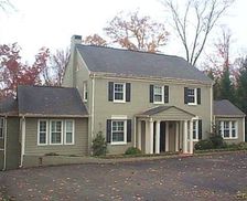 United States Virginia Martinsville vacation rental compare prices direct by owner 24216743