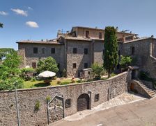 Italy Lazio Montefiascone vacation rental compare prices direct by owner 4005238