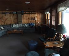 United States Maine Rangeley vacation rental compare prices direct by owner 2510536