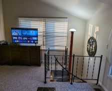 United States Wisconsin Jefferson vacation rental compare prices direct by owner 27611926