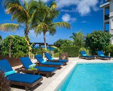Anguilla Shoal Bay Village Shoal Bay vacation rental compare prices direct by owner 6553110