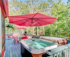United States Pennsylvania East Stroudsburg vacation rental compare prices direct by owner 399521