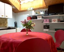 France Lorraine Rochesson vacation rental compare prices direct by owner 6283008