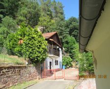 Germany Rheinland-Pfalz Trulben vacation rental compare prices direct by owner 11479860