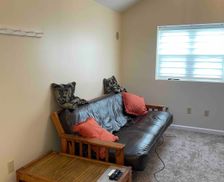 United States Connecticut Wallingford vacation rental compare prices direct by owner 28357207